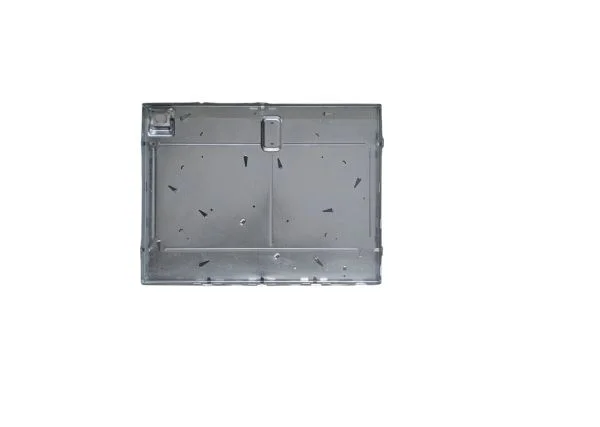 hnkparts5-806068