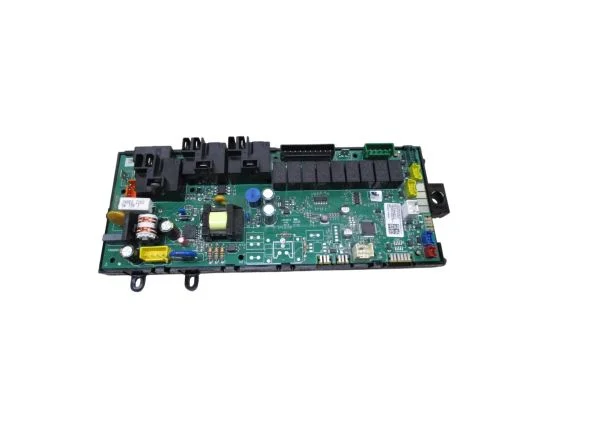 hnkparts5-806095