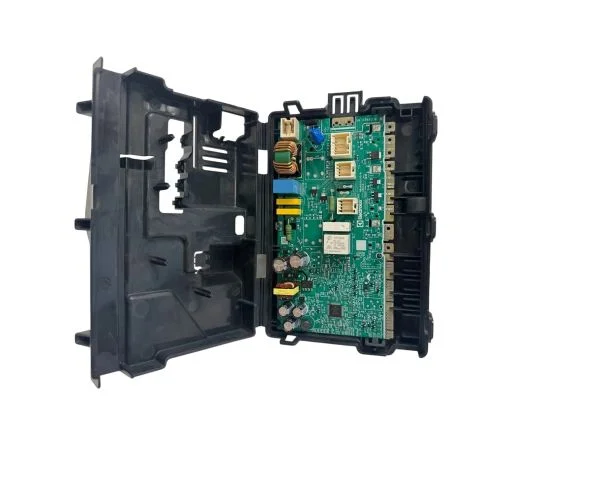 hnkparts5-806120