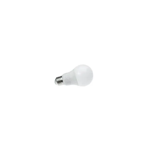 hnkparts5-806205