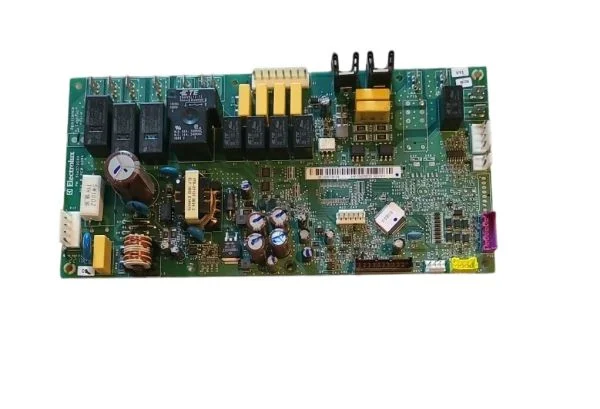 hnkparts5-806207
