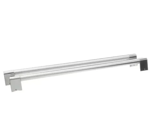 hnkparts5-806373