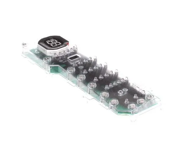hnkparts5-806400