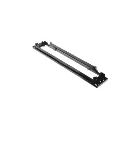 hnkparts5-806571