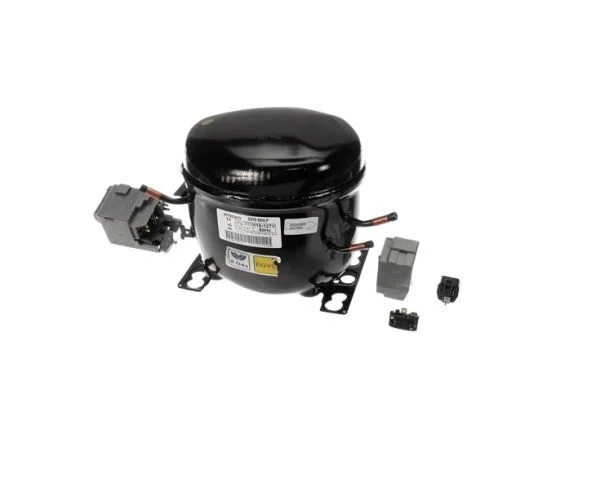 hnkparts5-808784