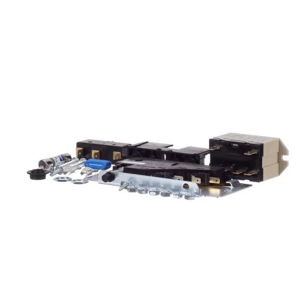 hnkparts5-809146