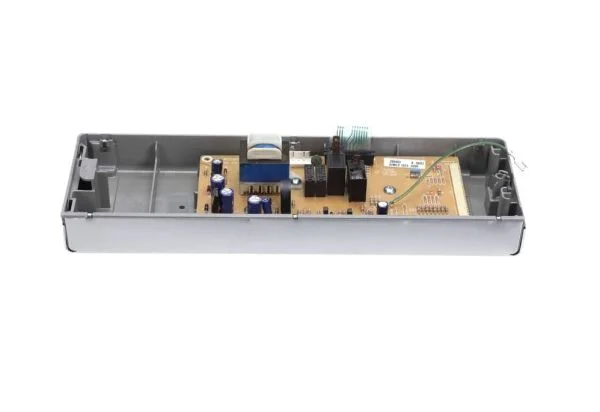 hnkparts5-809207