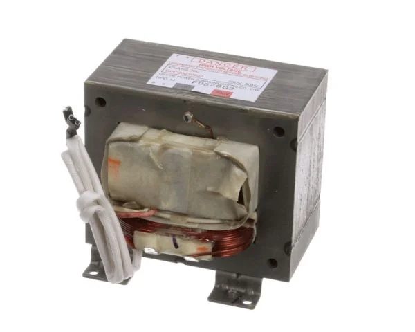 hnkparts5-809299