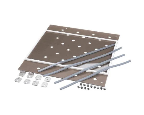 hnkparts5-809384