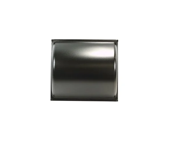 hnkparts5-809415