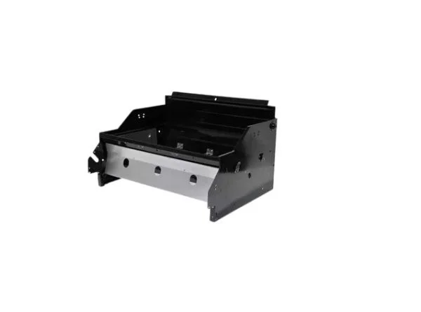 hnkparts5-809442