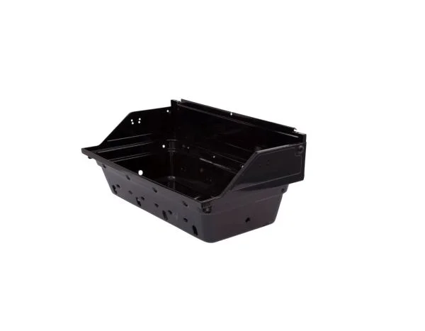 hnkparts5-809446