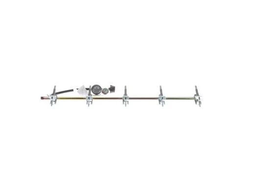 hnkparts5-809549