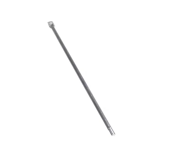 hnkparts5-809605