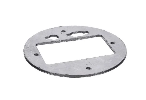 hnkparts5-809689