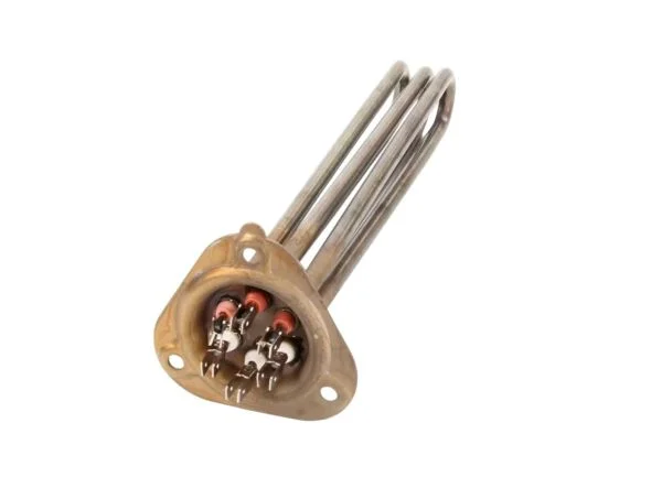 hnkparts5-809698