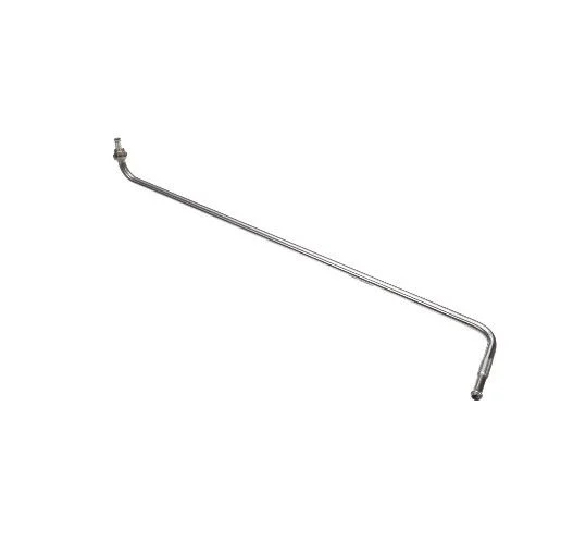 hnkparts5-809731