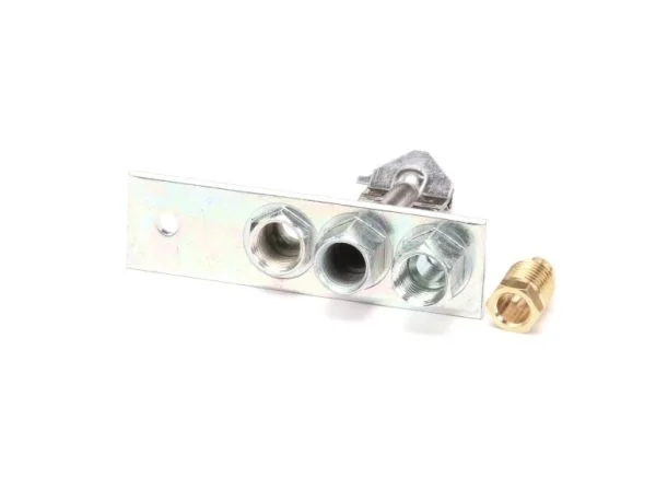 hnkparts5-809764