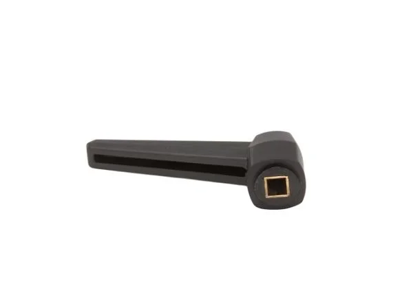 hnkparts5-809766