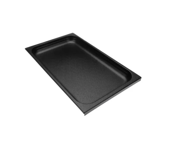 hnkparts5-809768