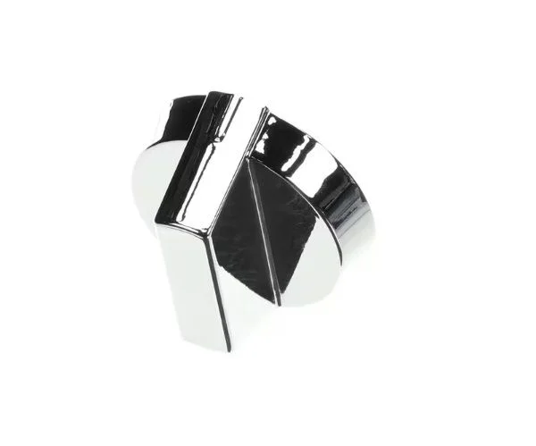 hnkparts5-809860