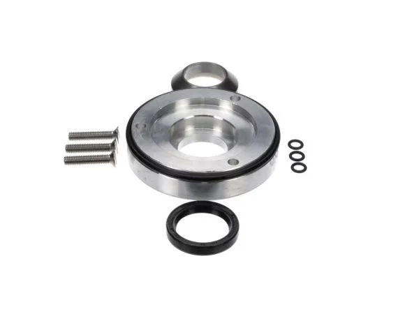 hnkparts5-810370