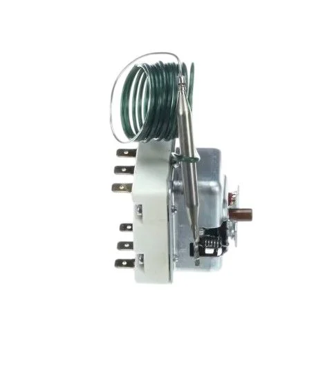 hnkparts5-810559