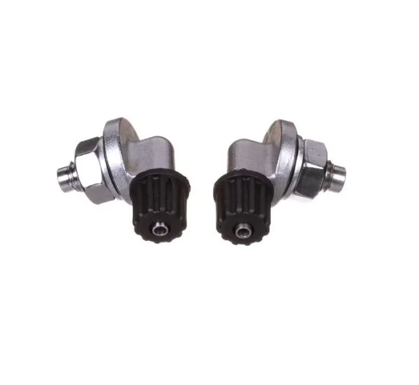hnkparts5-810896