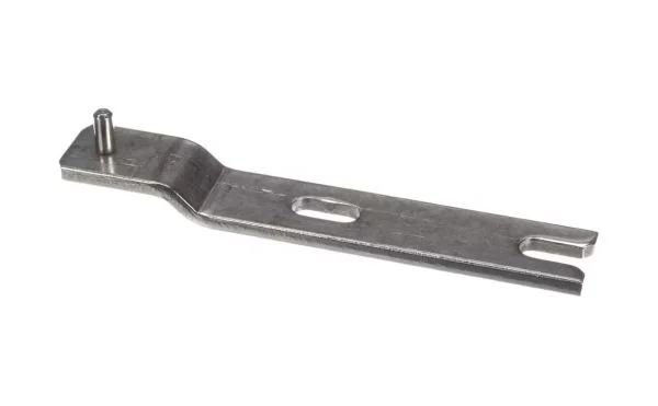 hnkparts5-810963