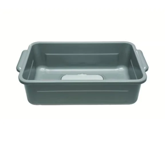 hnkparts5-811286