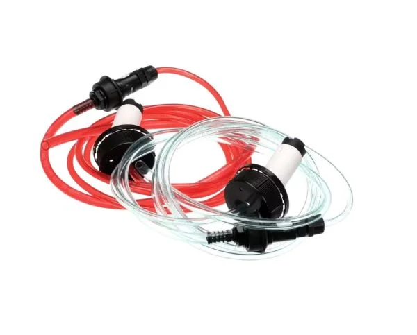 hnkparts5-811335