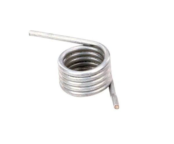hnkparts5-811436