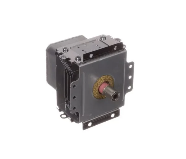 hnkparts5-811501