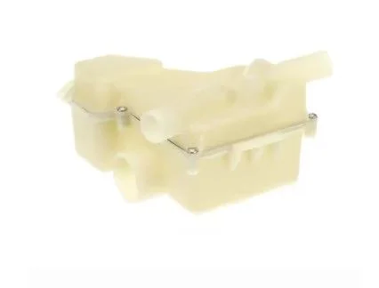 hnkparts5-811538