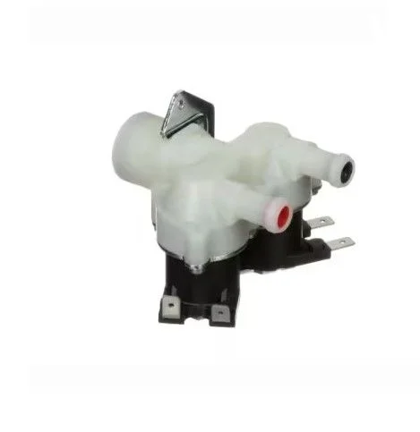 hnkparts5-811549