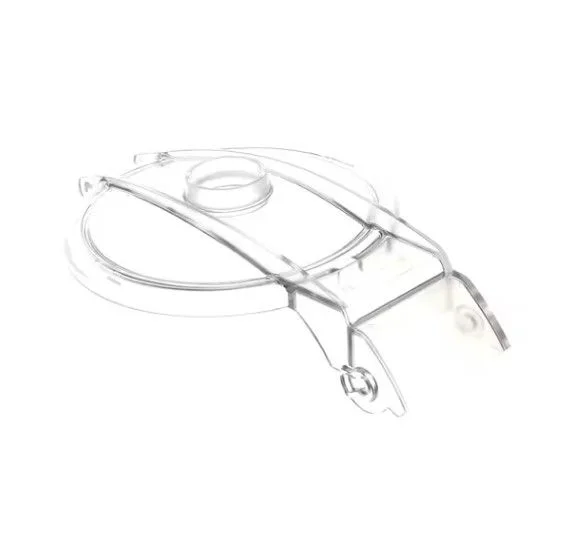 hnkparts5-811615