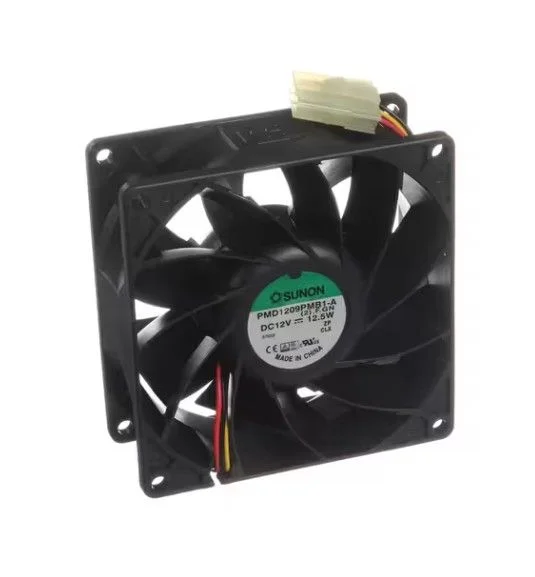 hnkparts5-811717