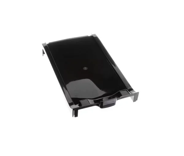 hnkparts5-812644