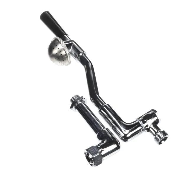 hnkparts5-812775