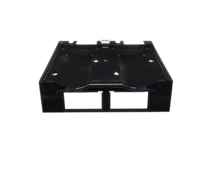 hnkparts5-812815