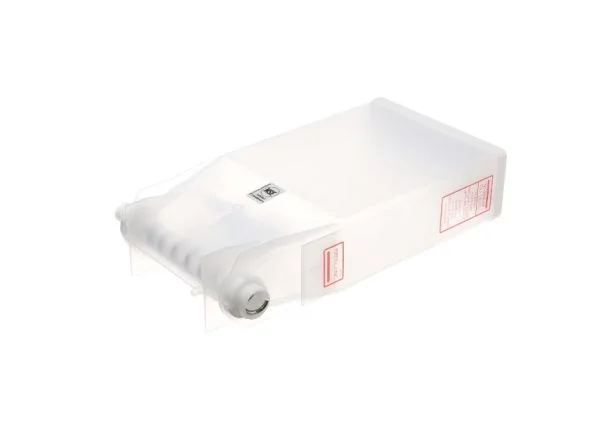 hnkparts5-812964