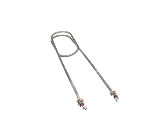 hnkparts5-813104