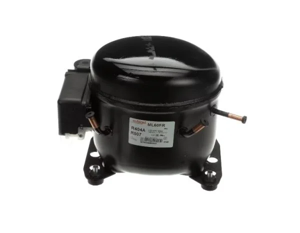 hnkparts5-813177