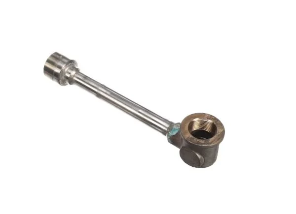 hnkparts5-813258