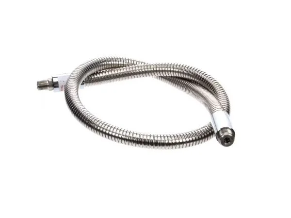 hnkparts5-813348