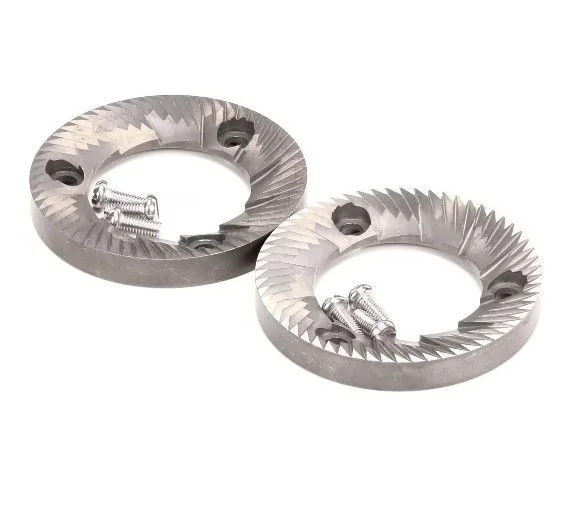 hnkparts5-813484