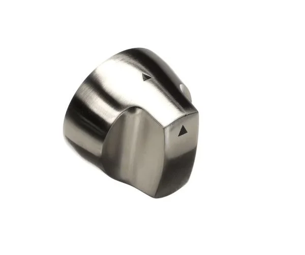hnkparts5-813711