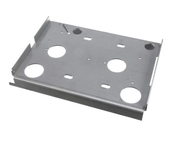 hnkparts5-813774