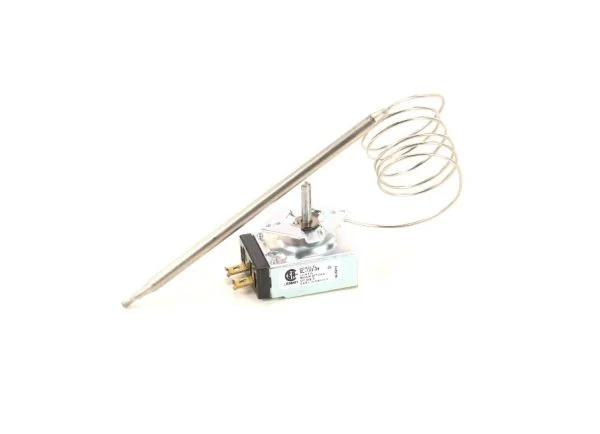 hnkparts5-814141