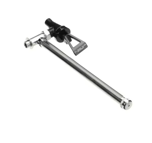 hnkparts5-814340